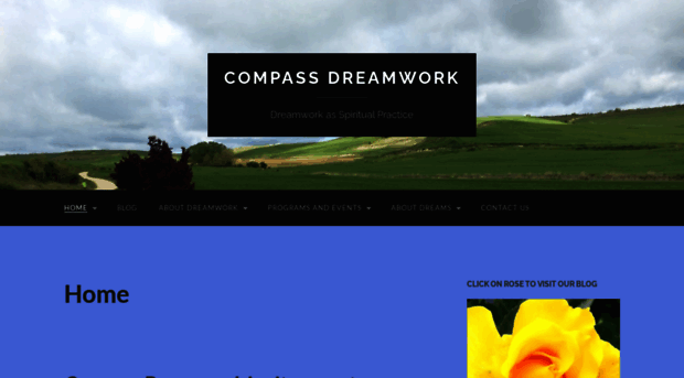 compassdreamwork.com