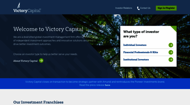 compassemp.com