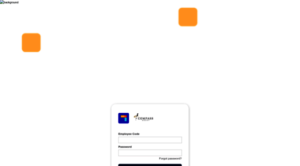 compassemployeeconnect.peoplestrong.com