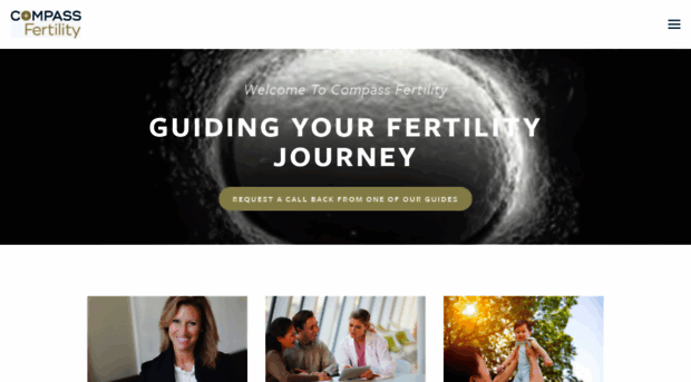 compassfertility.com.au