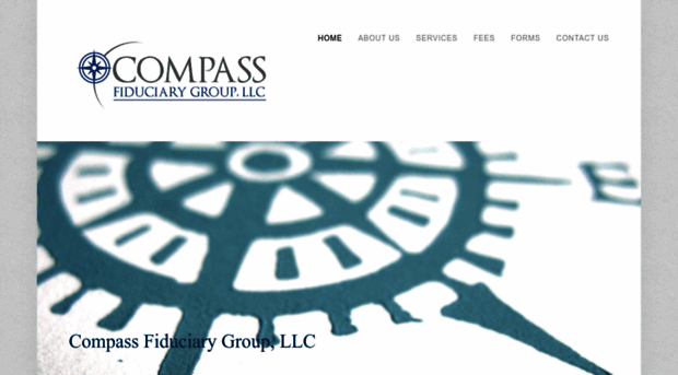 compassfidgroup.com