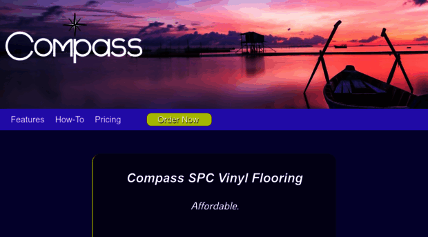 compassflooring.ca