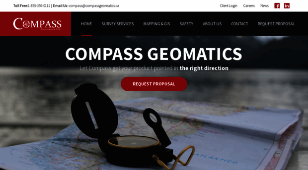 compassgeomatics.ca