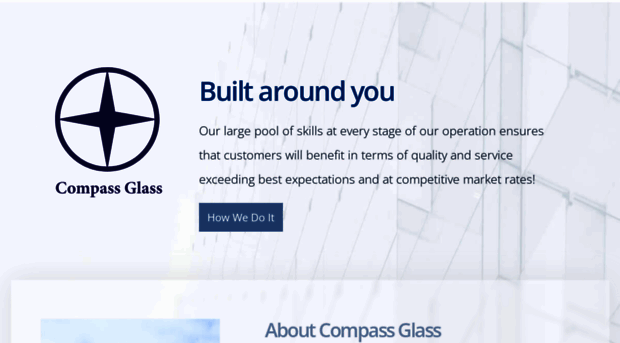 compassglass.co.za