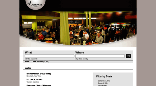 compassgroup.dejobs.org
