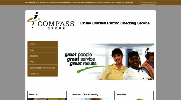 compassgroup.employmentcheck.org.uk