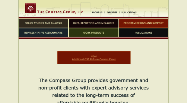 compassgroup.net