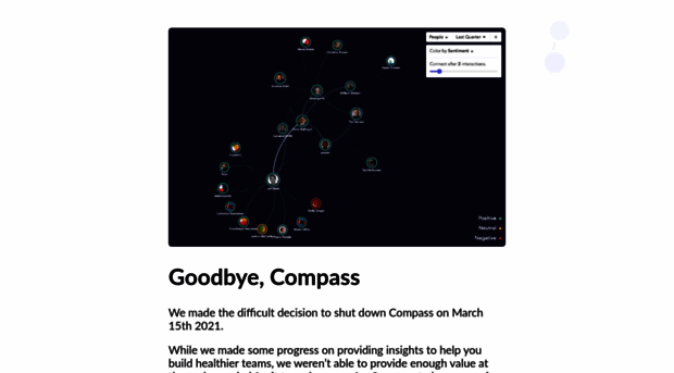 compasshq.com
