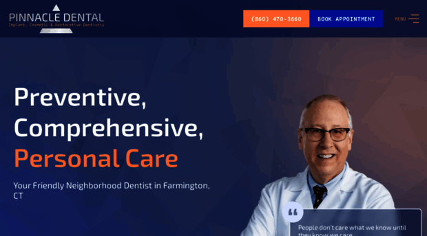 compassion-dental.com