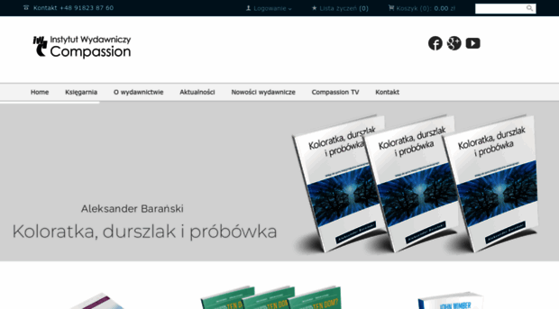 compassion.pl