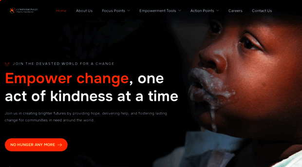 compassionaid.org
