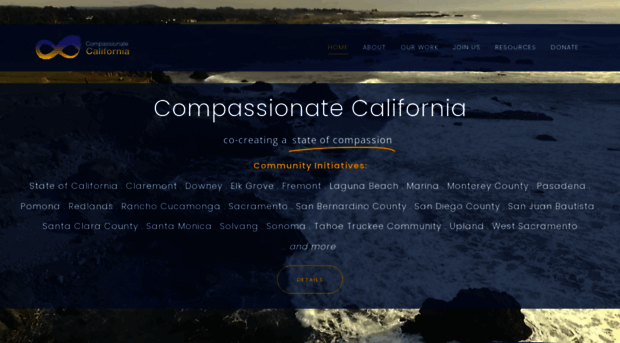 compassionatecalifornia.org