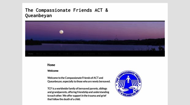 compassionatefriendsact.org