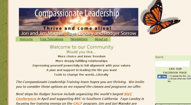 compassionateleadership.squarespace.com