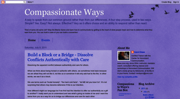 compassionateways.blogspot.com