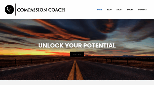 compassioncoach.com