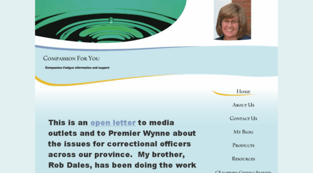 compassionforyou.vpweb.ca