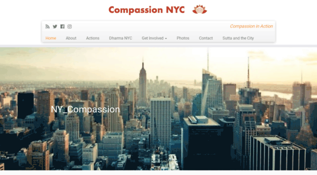 compassionnyc.org