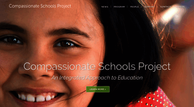 compassionschools.org