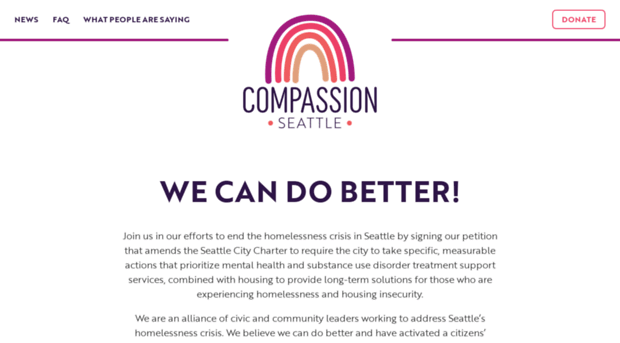 compassionseattle.org