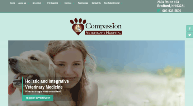 compassionvethospital.com