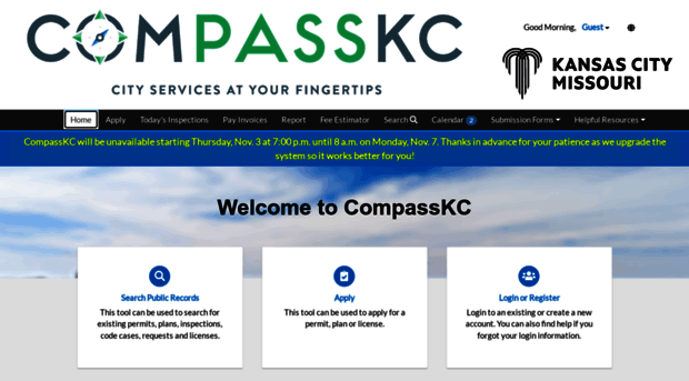 compasskc.kcmo.org