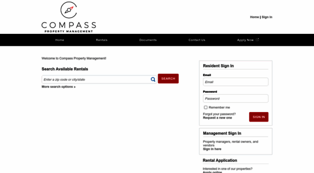 compassmgt.managebuilding.com
