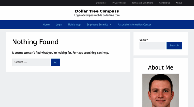 compassmobile-dollartree.one