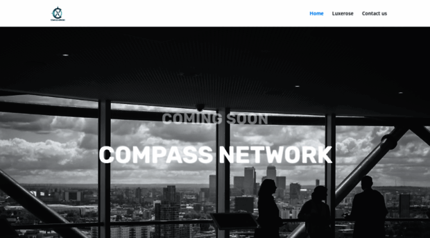 compassnetwork.com.au