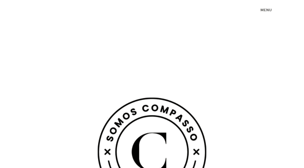 compasso.com.mx