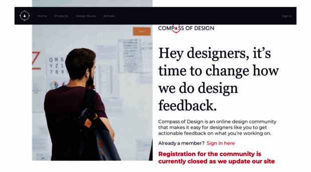 compassofdesign.com