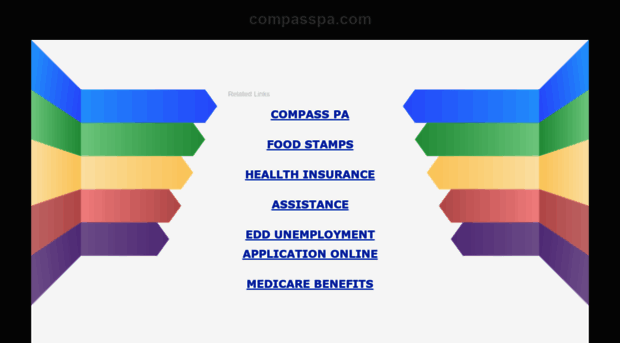 compasspa.com