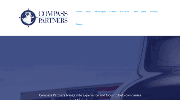 compasspartners.com