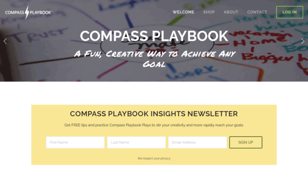 compassplaybook.com