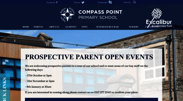 compasspoint.bristol.sch.uk