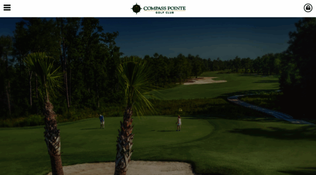 compasspointegolfclub.com