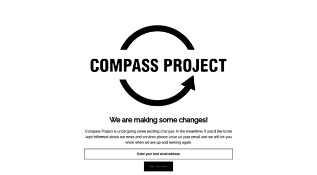 compassprojectbristol.org.uk