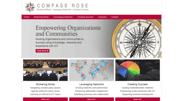 compassrose.my