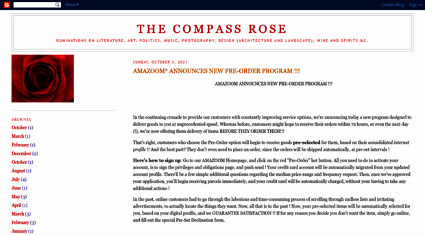 compassrosebooks.blogspot.com