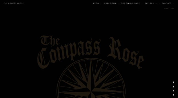 compassroseink.com