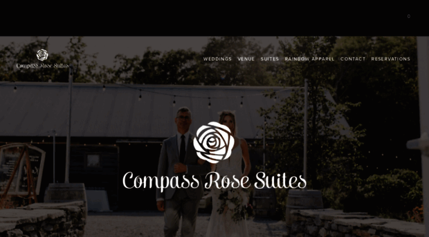 compassrosesuites.ca