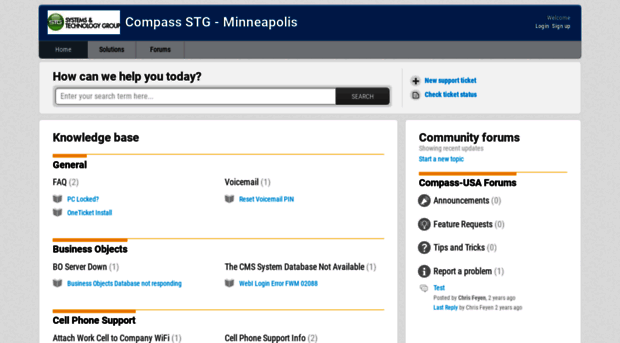 compassusa.freshdesk.com