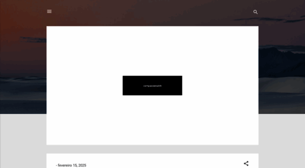 compasswealth.online