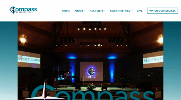 compassworshipcentercog.org