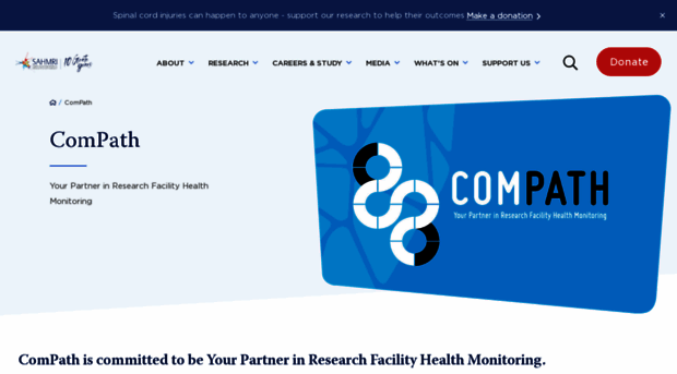 compath.com.au