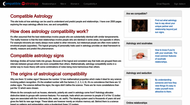 compatible-astrology.com