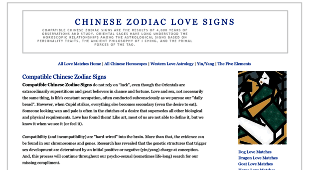 compatiblechinesezodiacsigns.blogspot.com