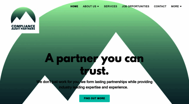 compauditpartners.com