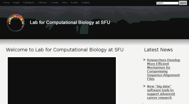 compbio.cs.sfu.ca