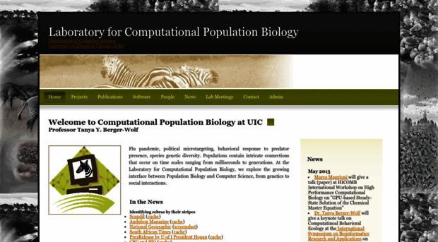 compbio.cs.uic.edu